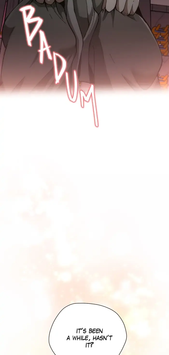 The Beginning After the End Chapter 172 image 48_optimized